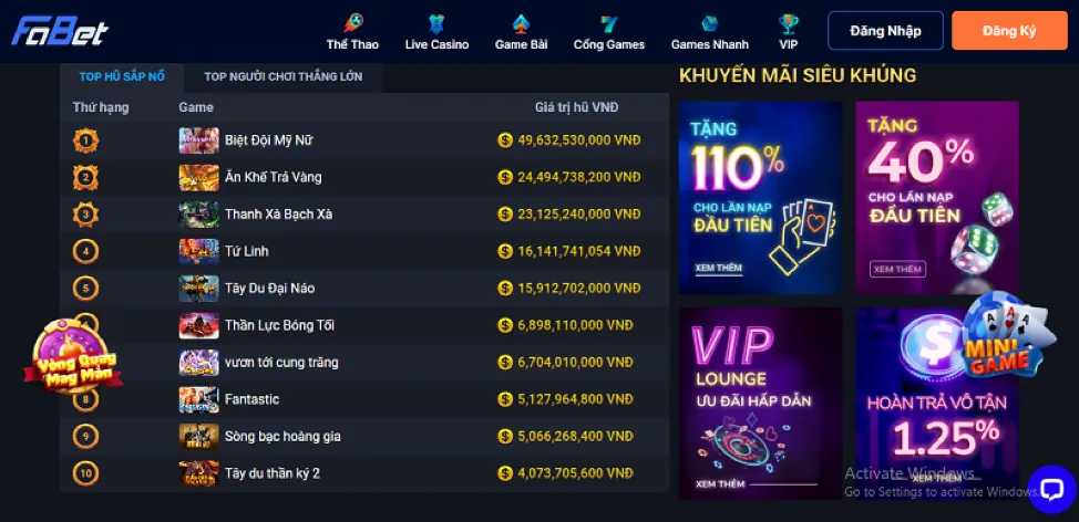 Hình ảnh minh họa bảo vệ dữ liệu người dùng tại vipvin