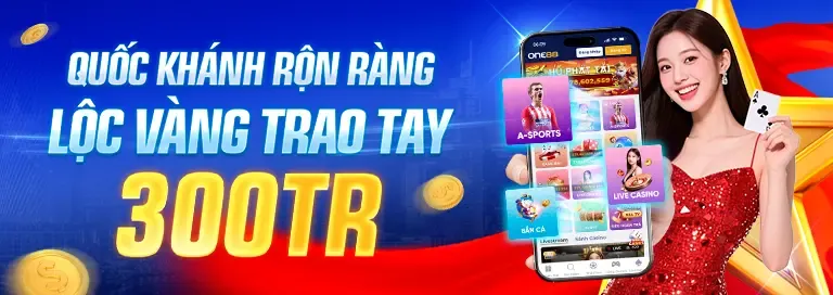 Bắn Cá CQ9 Gaming tại Thabet 88