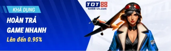 Liên hệ hỗ trợ vipvin