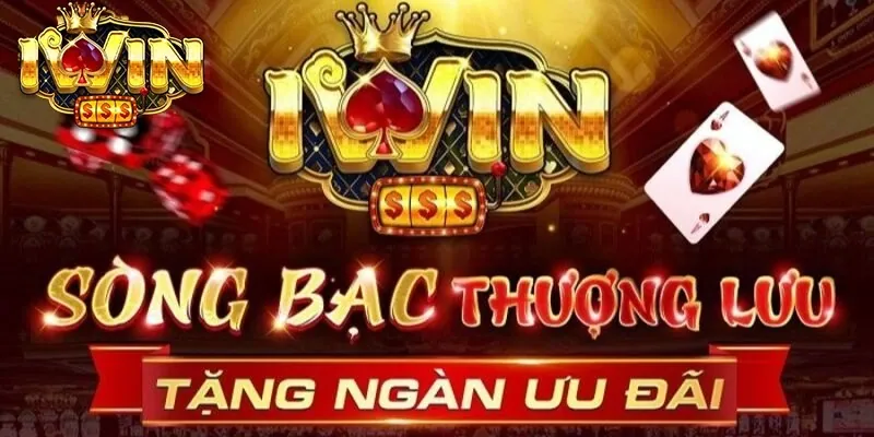Hình ảnh các chiến thuật chơi game bài vipvin