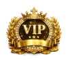 Thân thiện người dùng vipvin
