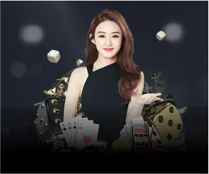 Hướng dẫn cá cược thể thao vipvin