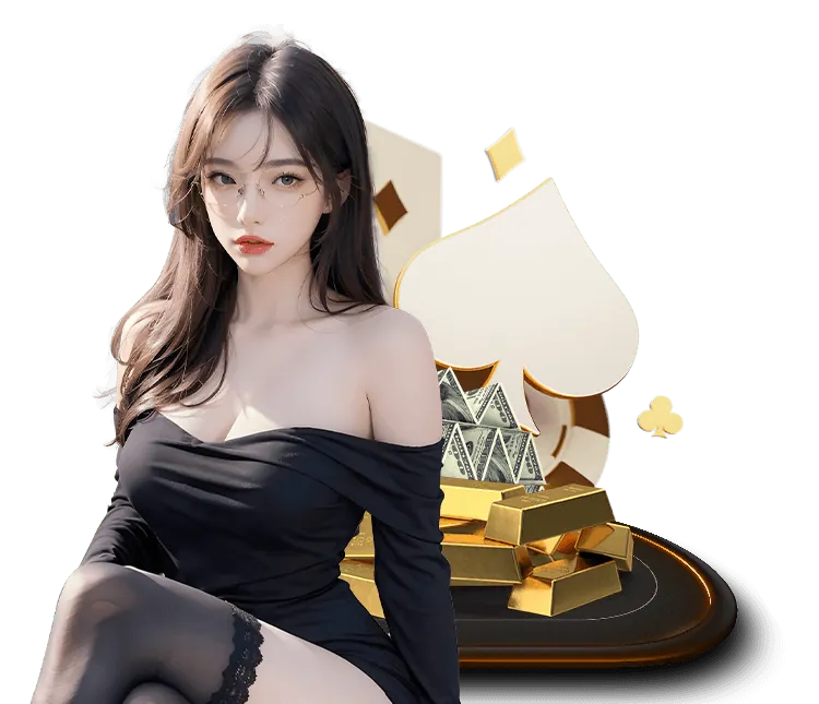 Các ưu điểm nổi bật khi chơi Tài Xỉu tại vipvin