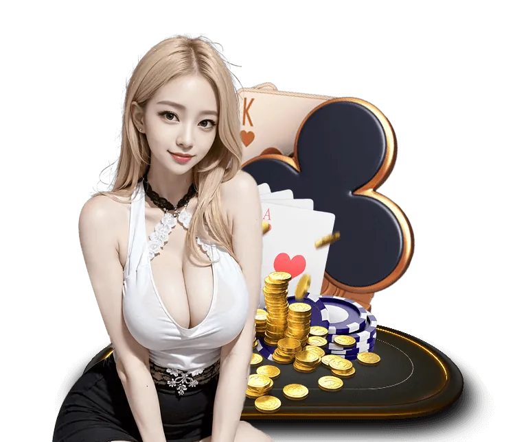 Đa dạng trò chơi trên ứng dụng vipvin