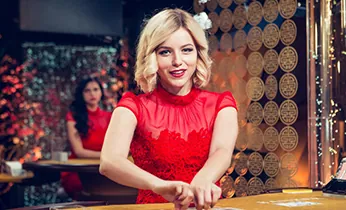 Email Hỗ trợ Thabet 88