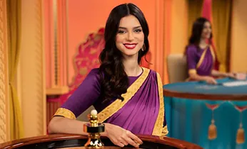 Trải nghiệm mượt mà trên ứng dụng Thabet 88