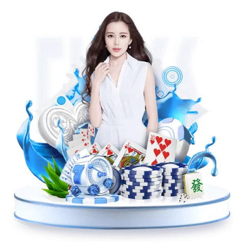 Cá cược quần vợt vipvin