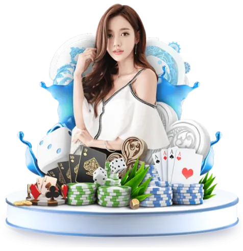 Nạp Tiền Vào Tài Khoản Vipvin