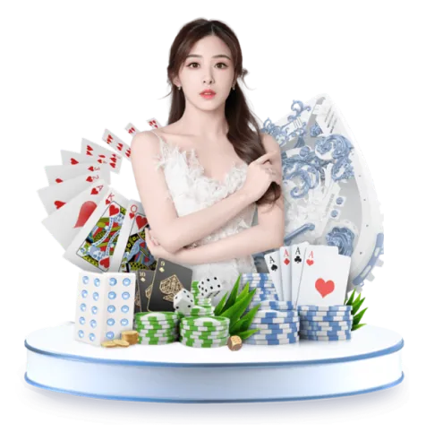 Cá cược bóng chuyền vipvin