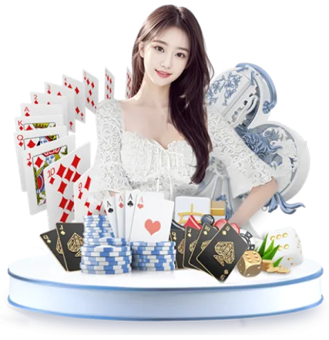 Cá cược bóng rổ vipvin