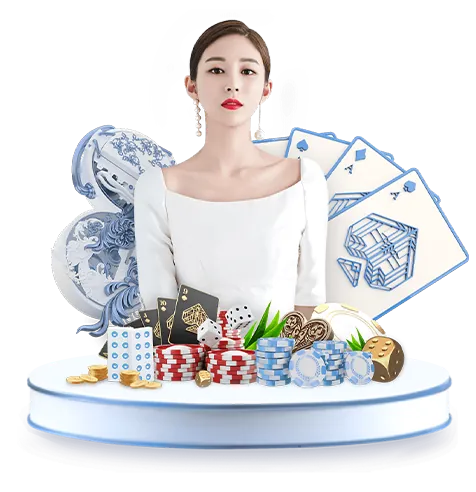 Cá cược Esports vipvin